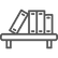 Icon Möbel